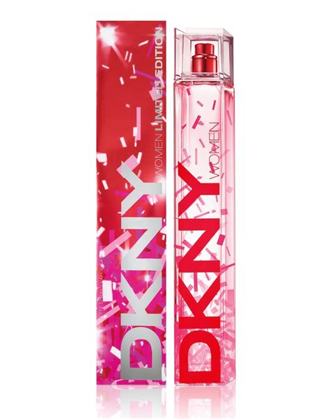 dkny ny perfume|dkny woman perfume best price.